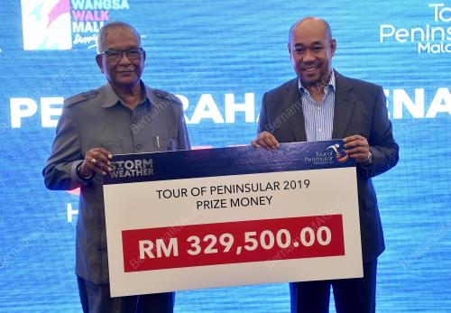 KL24_02102019_OPIMAX_BN201909292699