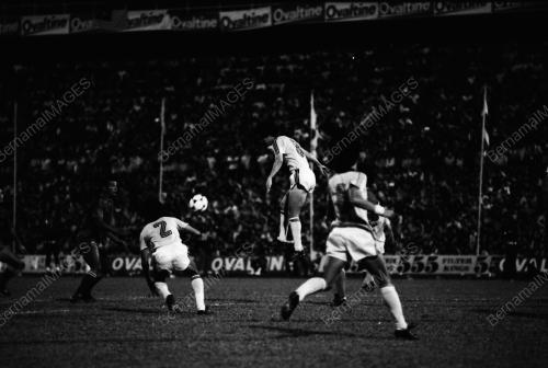 PESTA BOLA MERDEKA