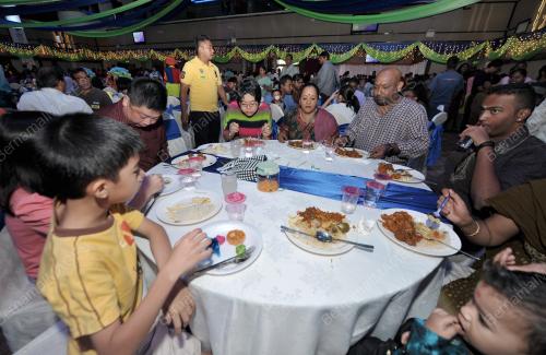 KL24_02112013_DEEPAVALI