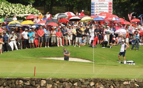 KL24_02112014_GOLF