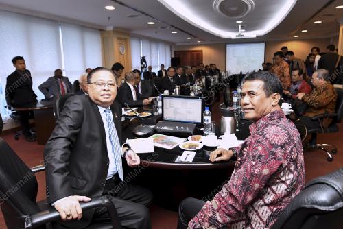 KL24_02112017_FELCRA_BN201711020143