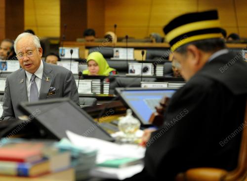 KL24_02122015_PM_SEMPADAN