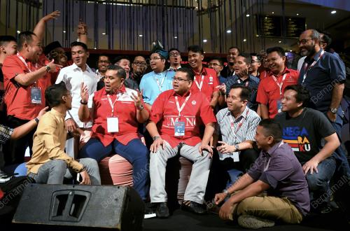 KL24_02122017_PIDATO_BN201712013133