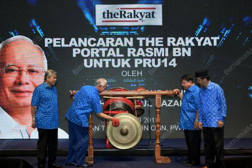 KL24_03012018_PM_BN20171224