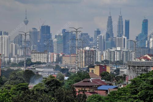 TINJAUAN PELARASAN TARIF ELEKTRIK