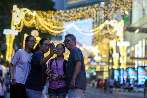 KL24_03012026_BUKIT_BINTANG
