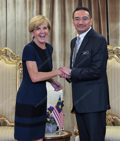KL24_03022009_PARLIMEN