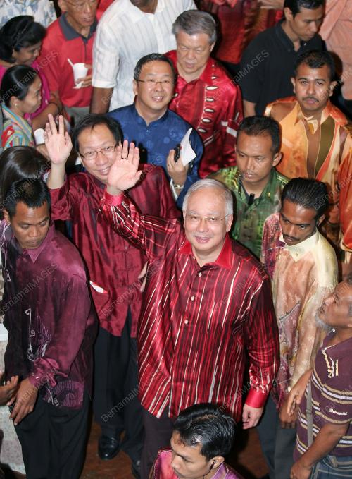 KL24_03022011_PM_CNY
