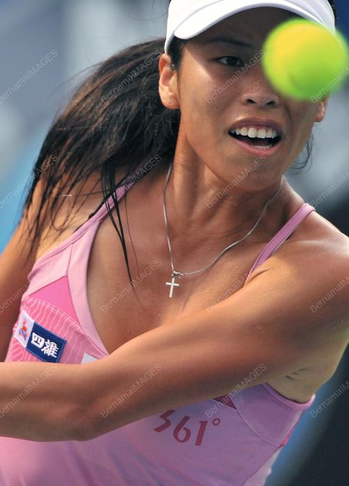 KL24_03032012_MALAYSIAN_OPEN
