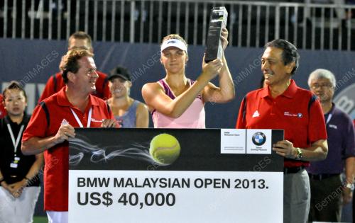 KL24_03032013_BMW