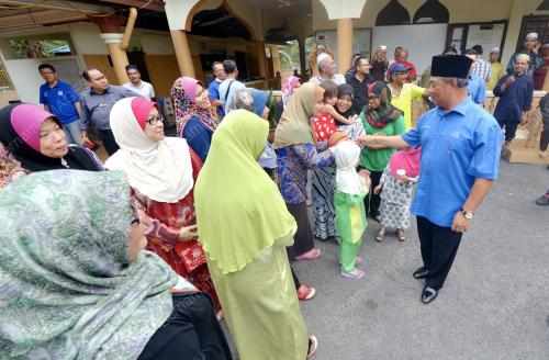 KL24_03032014_TPM_KAJANG1