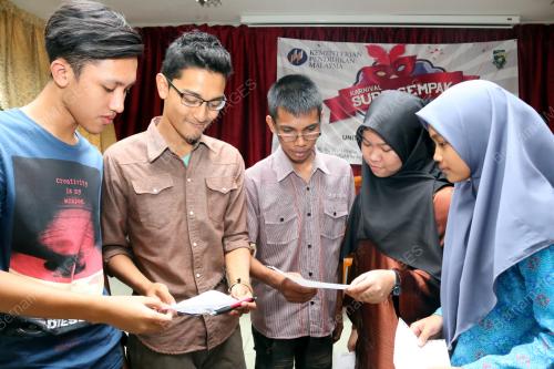KL24_03032016_IBRAHIM