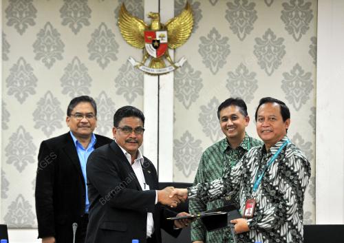 KL24_03032017_MOU