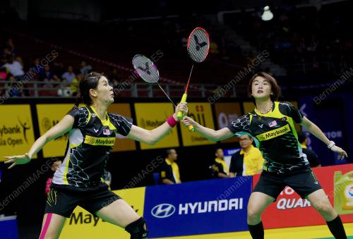KL24_03042015_BADMINTON