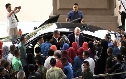 KL24_03042019_NAJIB_BN201904025297