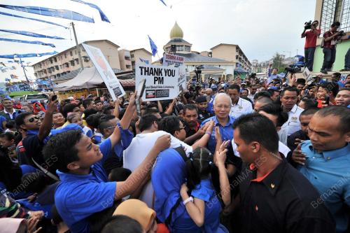 KL24_03052013_PM_SALAM