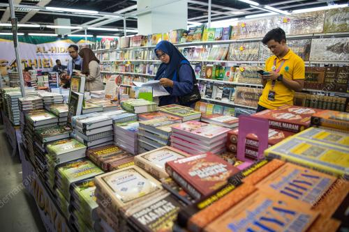 KL24_03052018_BUKU