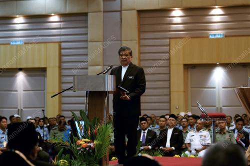 KL24_03052019_PERTAHANAN_BN201905028672