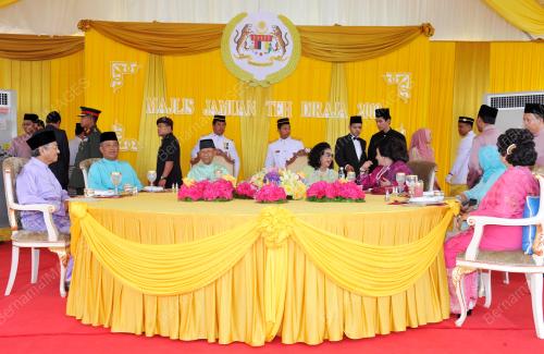 KL24_03062012_AGONG_TEH
