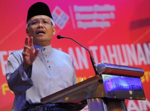 KL24_03062017_KPF2