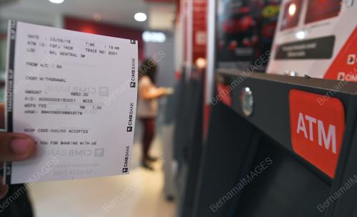 KL24_03062018_ATM_BN201806029905