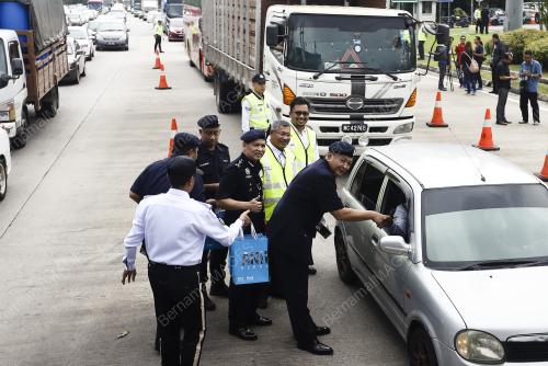 KL24_03062019_POLIS_201906021384