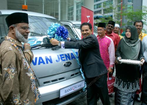 KL24_03072012_BANK_ISLAM