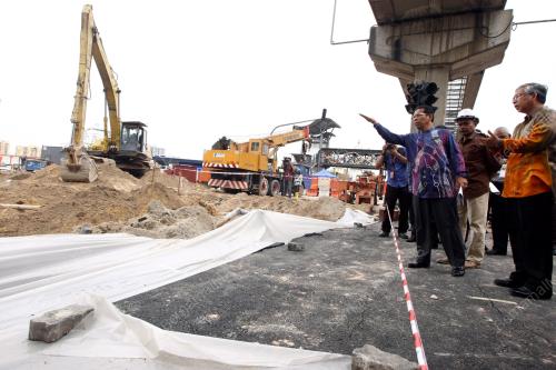 KL24_03072014_TANAH_JERLUS