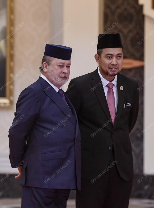 KL24_03072019_MESYUARAT_BN201906011324