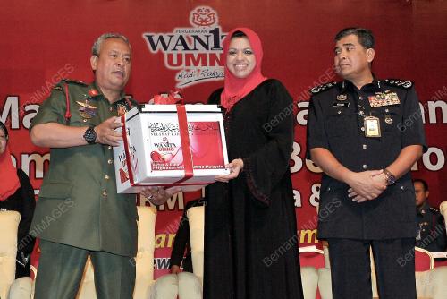KL24_03082013_SUMBANGAN