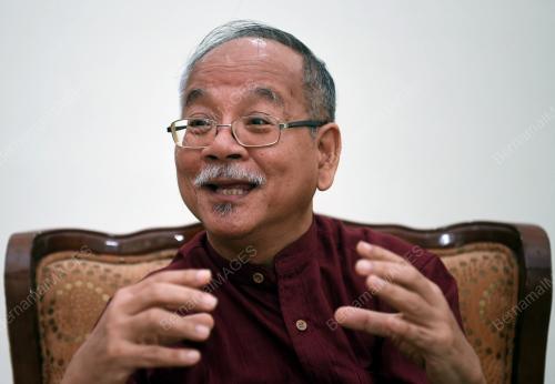 KL24_03082018_INTERVIEW_BN201808024768