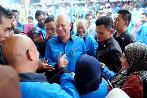 KL24_03092012_TNB