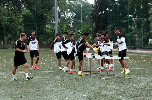 KL24_03092014_CDM_FAM