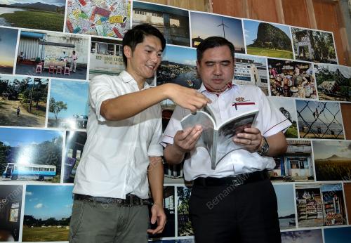 KL24_03092019_EXHIBITION_BN201909019808