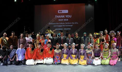 KL24_0310018_ASWARA_BN201810029612_03102018