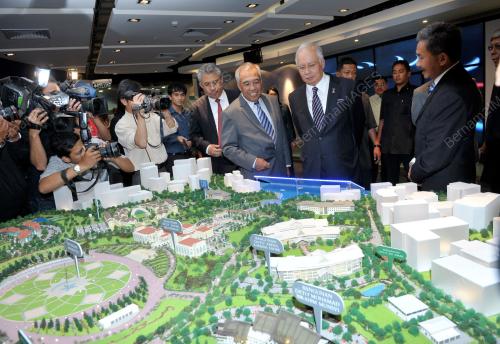 KL24_03102012_PM_UEM