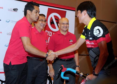 KL24_03102013_OCBC