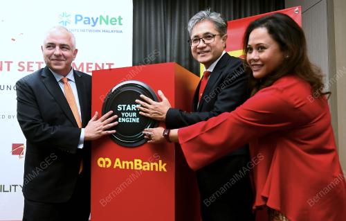 KL24_03102018_AMBANK