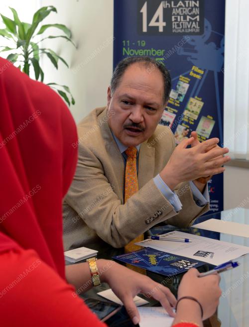 KL24_03112015_LATIN_AMERICAN