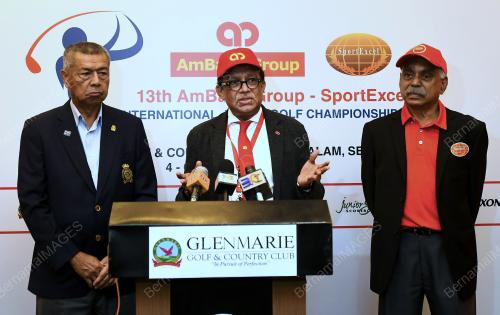 KL24_03122018_AMBANK