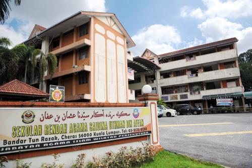 KL24_04012016_SIRAJ