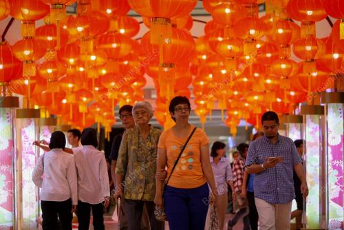 KL24_04012017_TANGLUNG