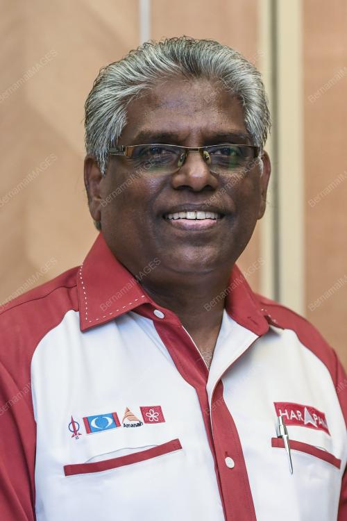 KL24_04012019_CALON_PH