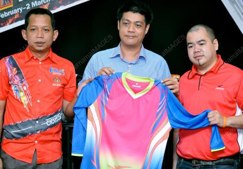 KL24_04022013_FIGOS_SPONSOR