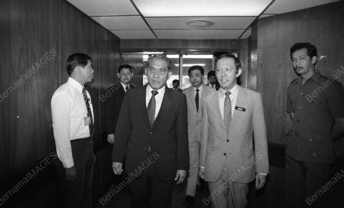 KL24_04022015_DATUK_MUSA