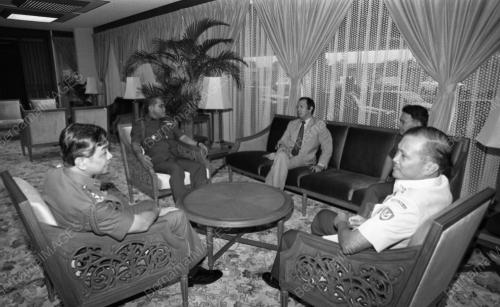 KL24_04022015_KETIBAAN_MOERDANI
