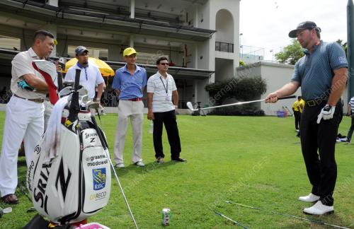 KL24_04022015_MALAYSIA_OPEN