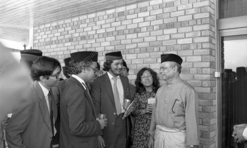 KL24_04022015_MESYUARAT_UMNO