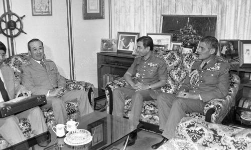 KL24_04022015_PANGLIMA_TENTERA