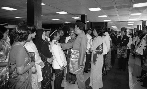 KL24_04022015_PENGURNIAN_BINTANG